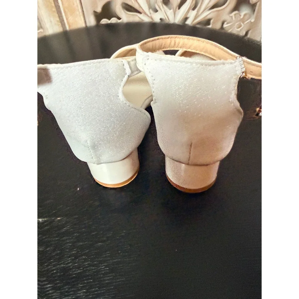 Fashion balletcore sweet 29
